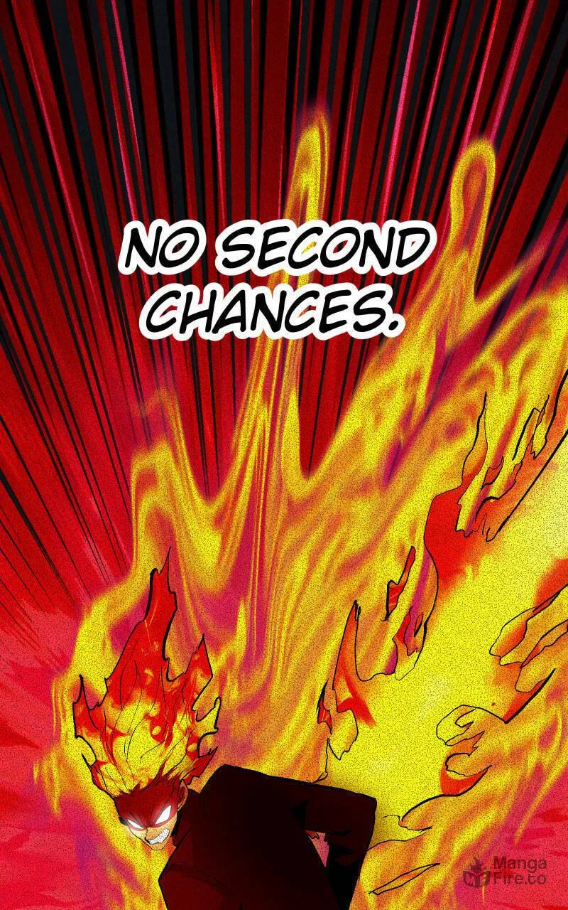 Read Just a Goblin chapter 92 image 20 on Lezhin