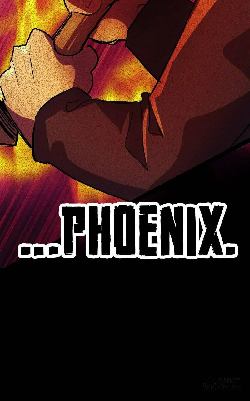 Read Just a Goblin chapter 92 image 24 on Lezhin