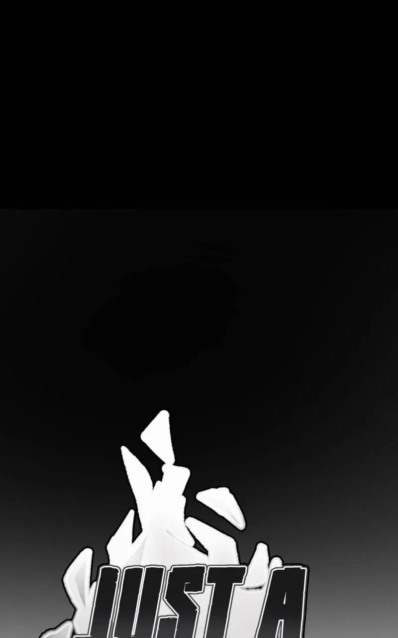 Read Just a Goblin chapter 92 image 25 on Lezhin