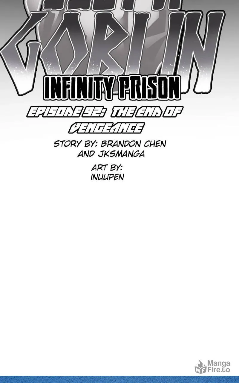 Read Just a Goblin chapter 92 image 26 on Lezhin