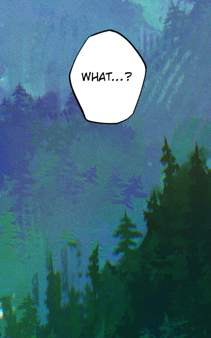 Read Just a Goblin chapter 92 image 28 on Lezhin
