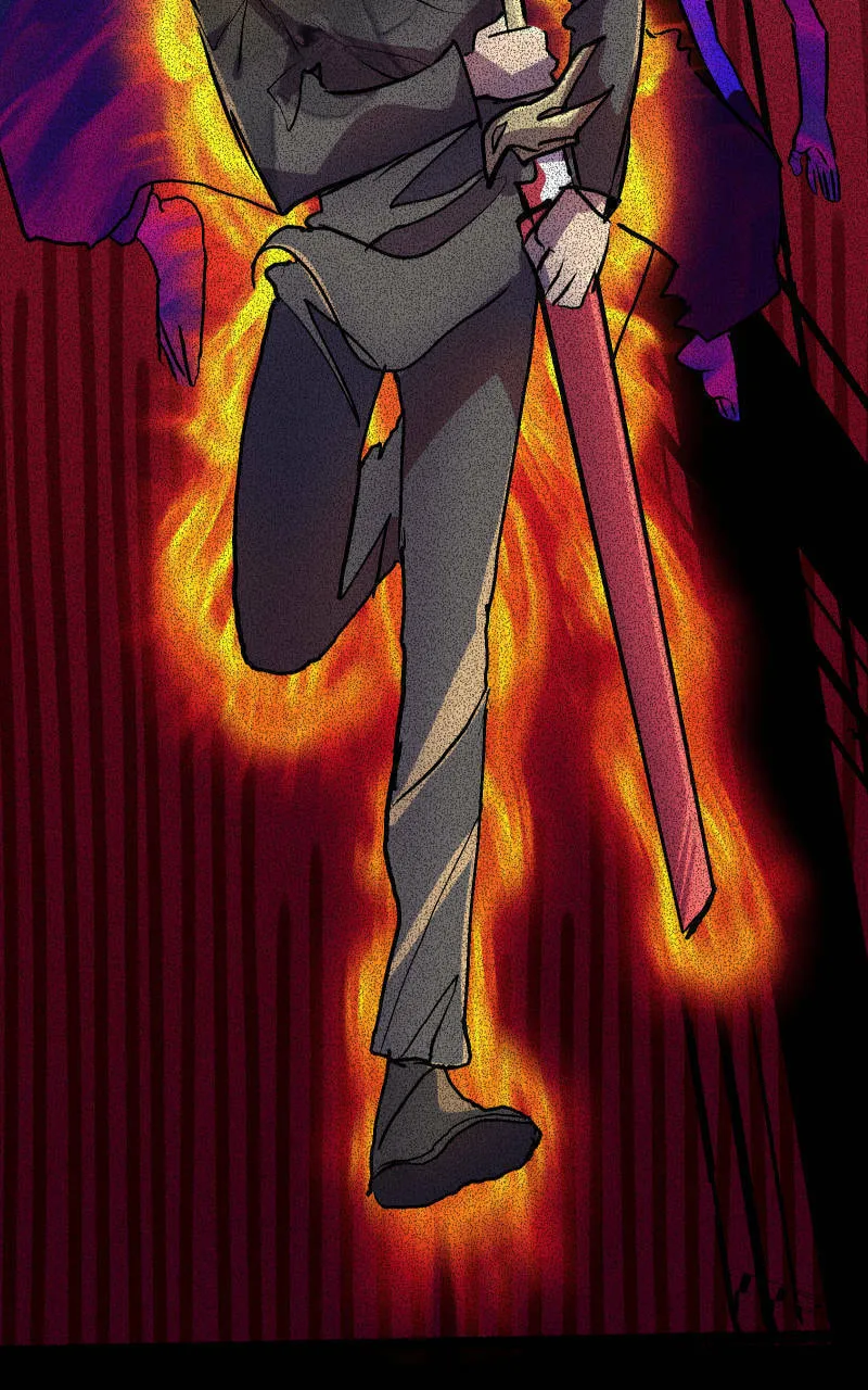 Read Just a Goblin chapter 92 image 3 on Lezhin