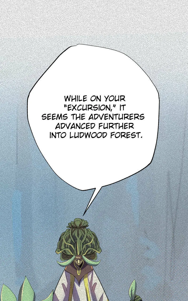 Read Just a Goblin chapter 92 image 31 on Lezhin