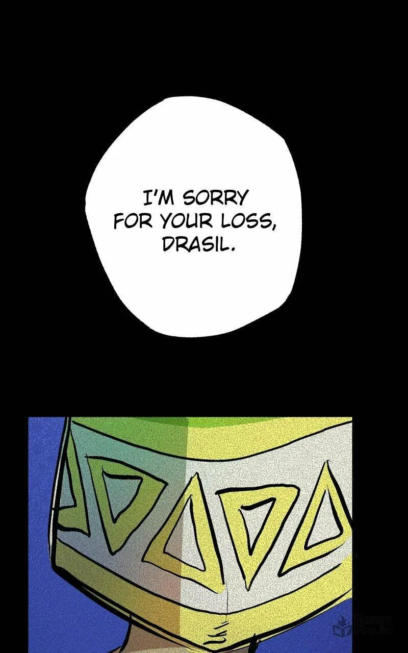 Read Just a Goblin chapter 92 image 35 on Lezhin