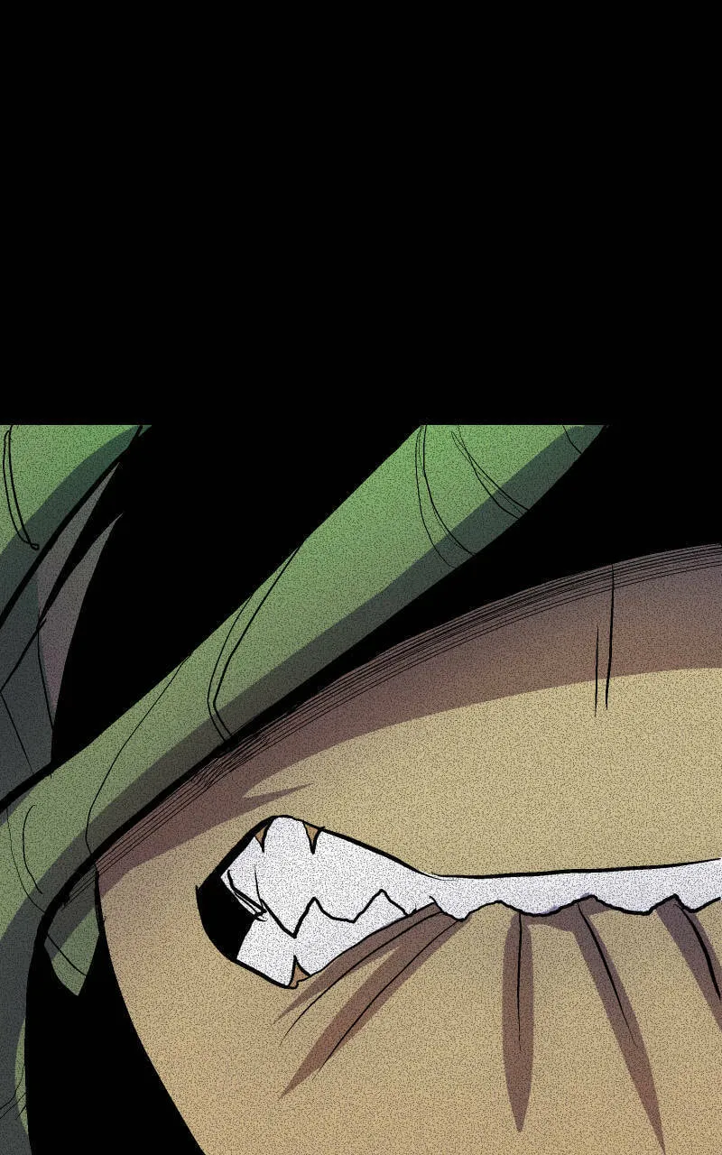 Read Just a Goblin chapter 92 image 37 on Lezhin