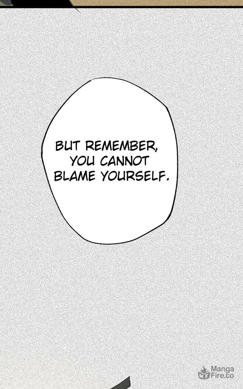 Read Just a Goblin chapter 92 image 38 on Lezhin