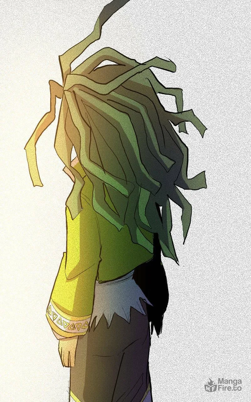 Read Just a Goblin chapter 92 image 39 on Lezhin
