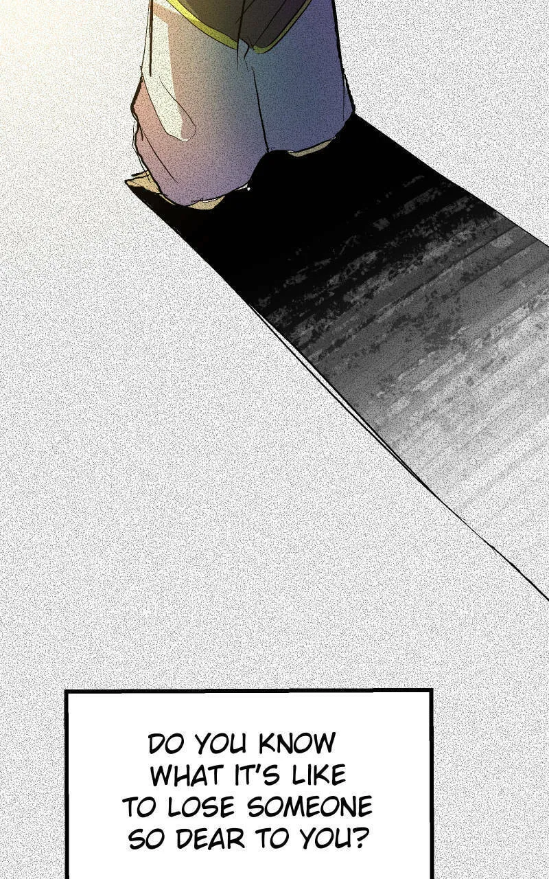 Read Just a Goblin chapter 92 image 40 on Lezhin