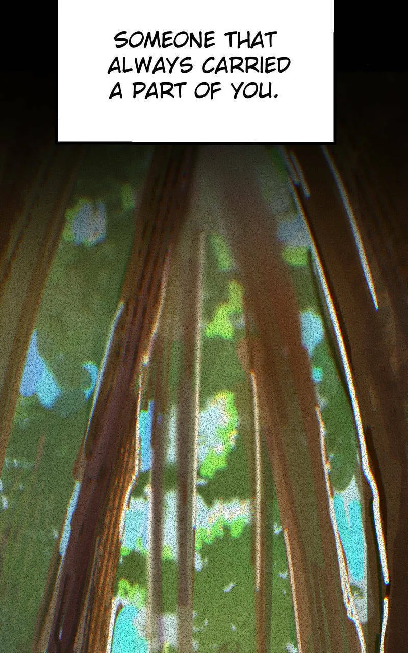 Read Just a Goblin chapter 92 image 43 on Lezhin