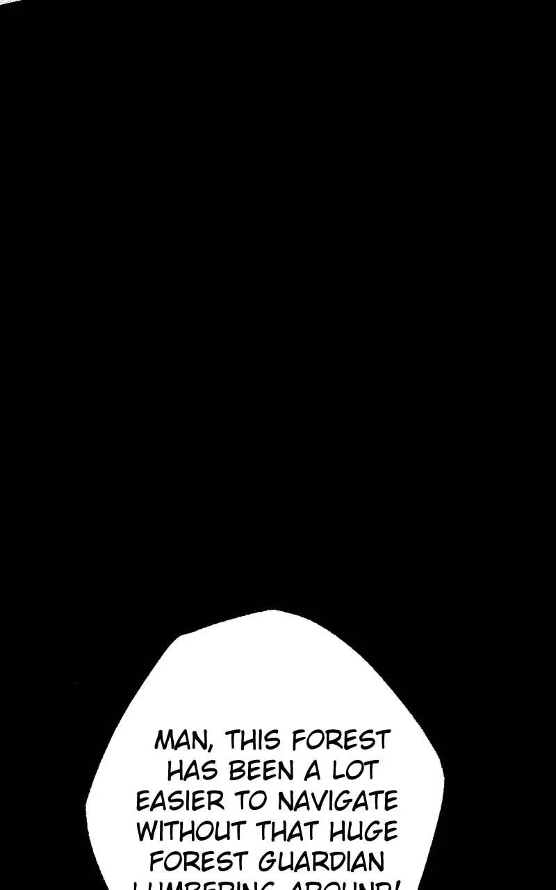 Read Just a Goblin chapter 92 image 46 on Lezhin