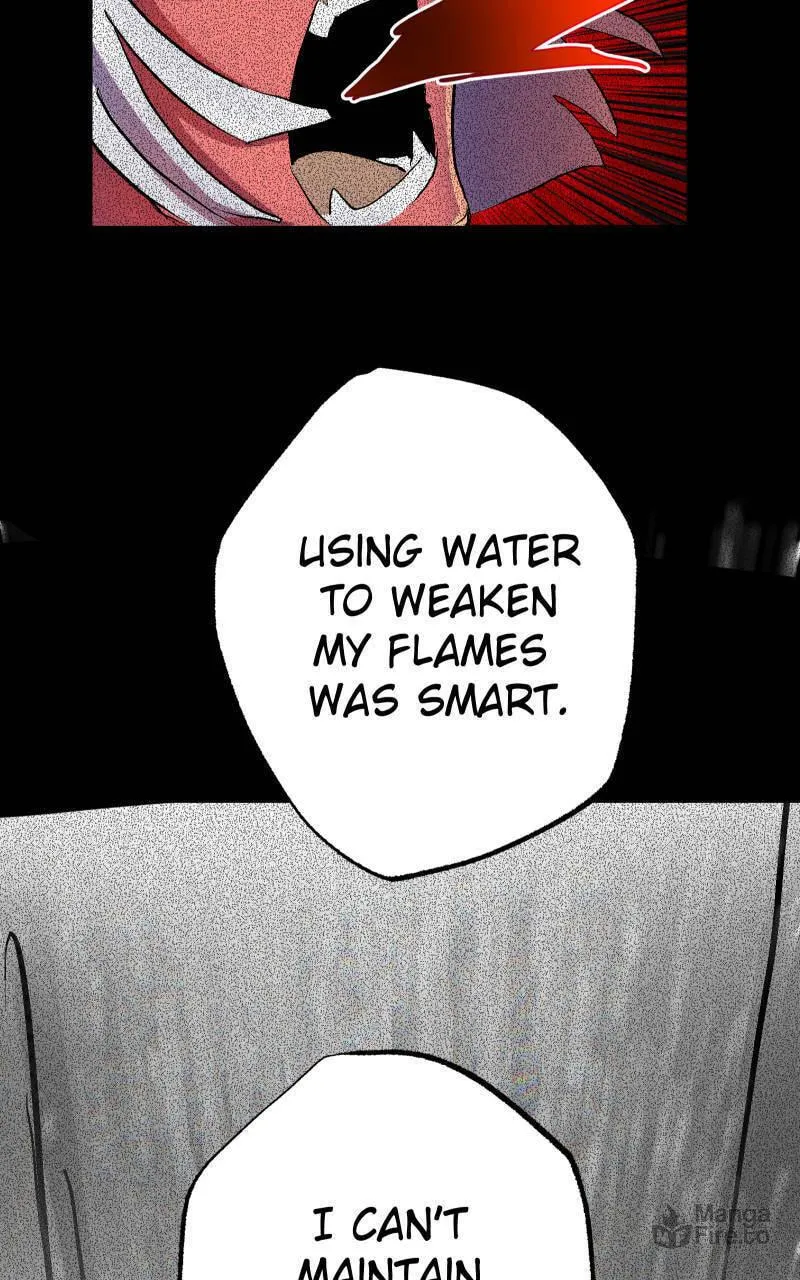 Read Just a Goblin chapter 92 image 5 on Lezhin