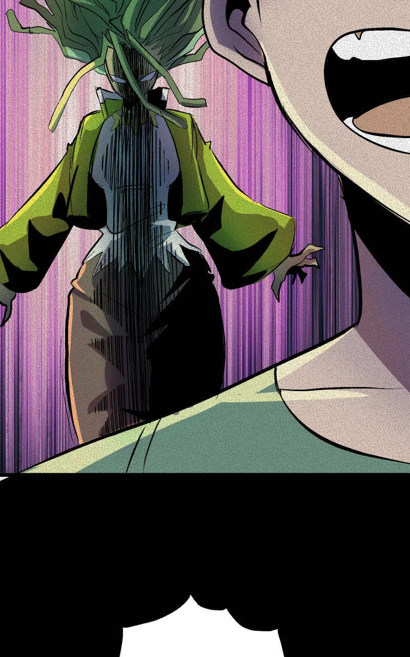 Read Just a Goblin chapter 92 image 51 on Lezhin