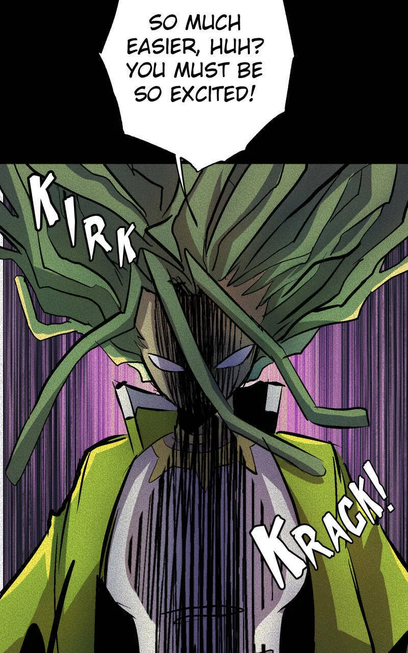 Read Just a Goblin chapter 92 image 52 on Lezhin