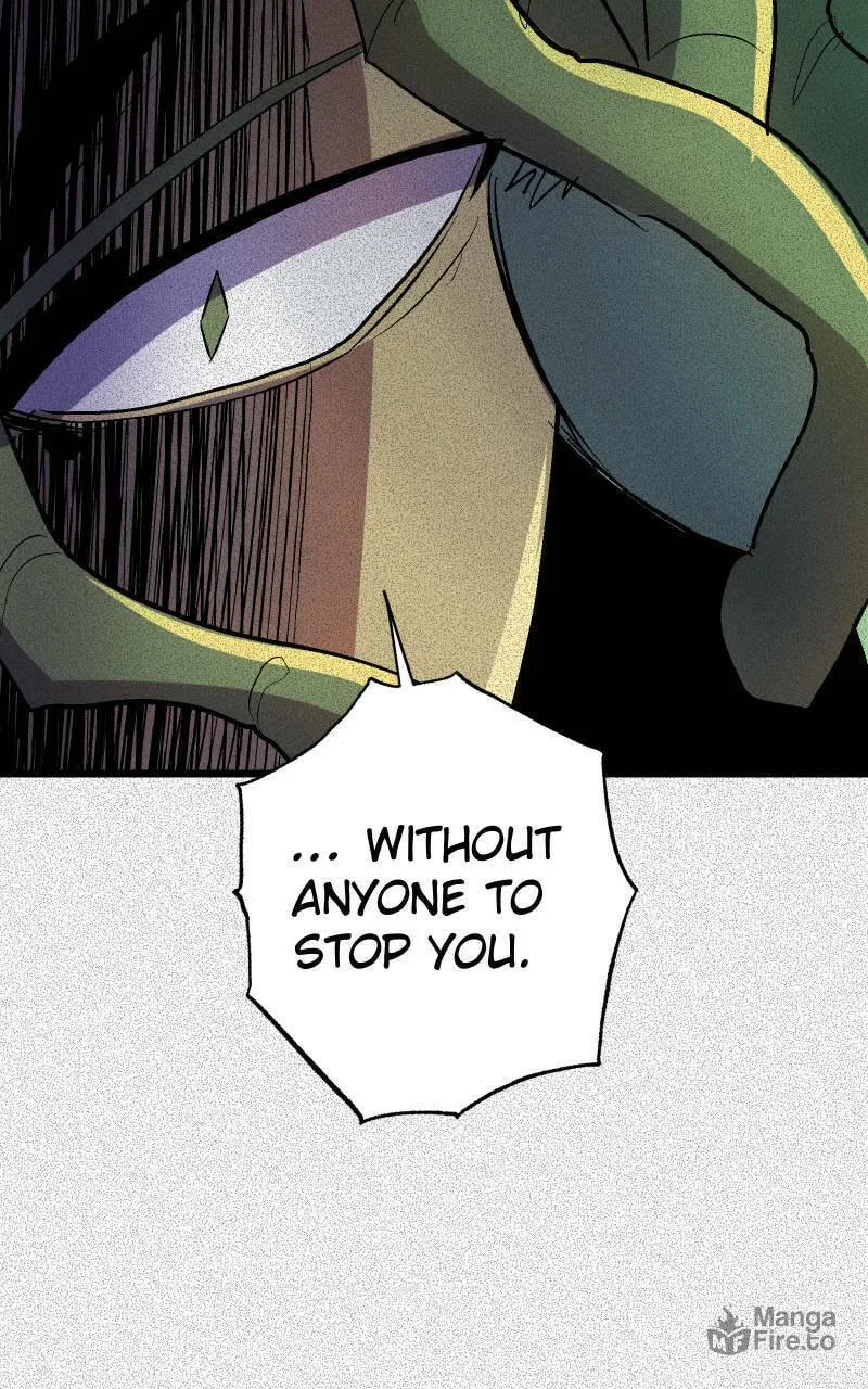 Read Just a Goblin chapter 92 image 54 on Lezhin