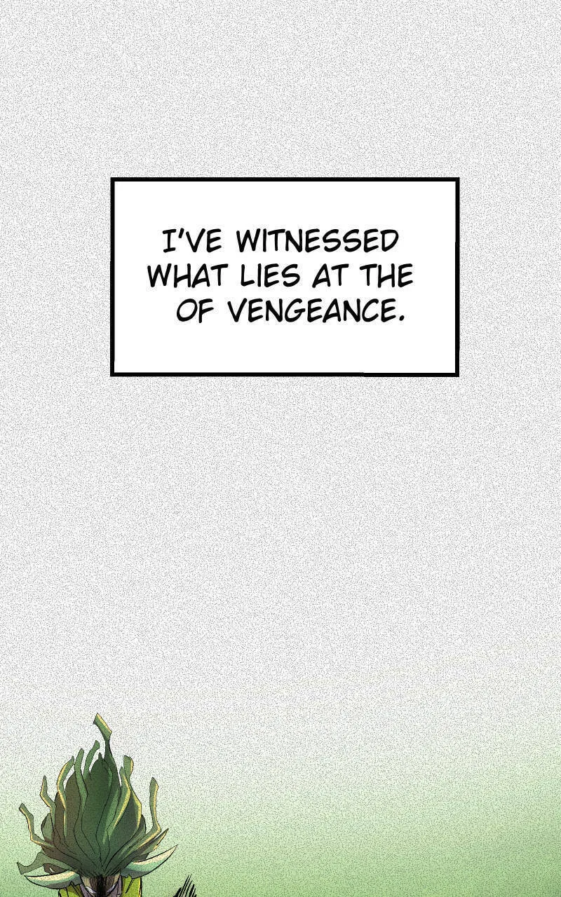 Read Just a Goblin chapter 92 image 55 on Lezhin