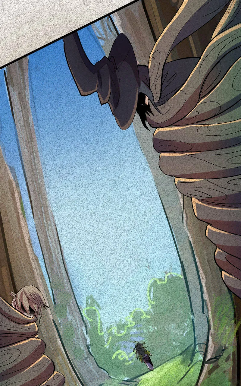 Read Just a Goblin chapter 92 image 58 on Lezhin