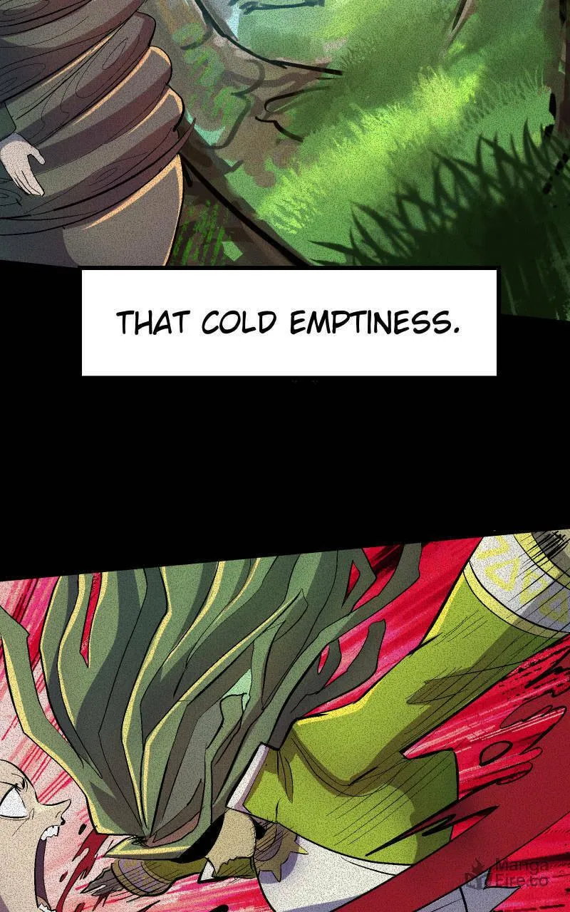 Read Just a Goblin chapter 92 image 59 on Lezhin