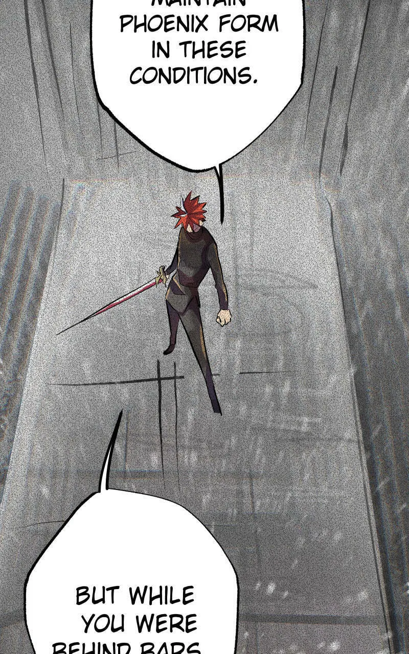 Read Just a Goblin chapter 92 image 6 on Lezhin