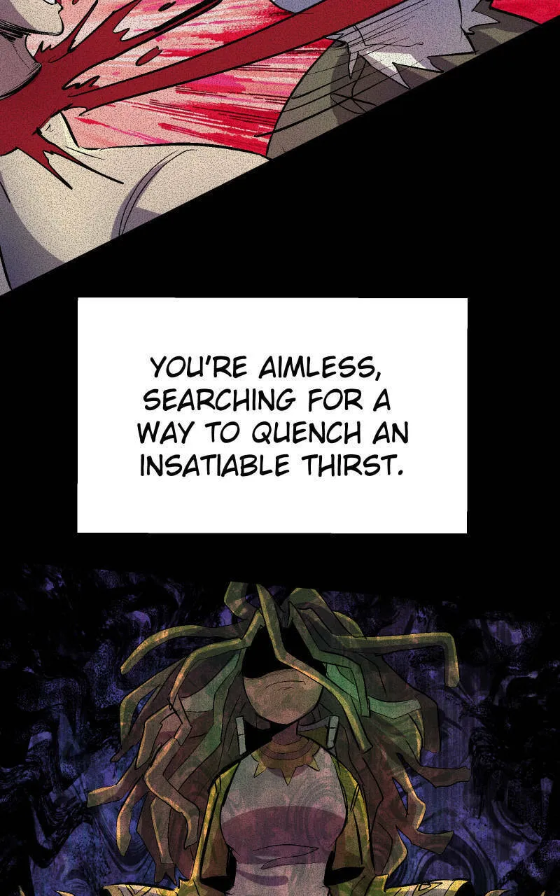 Read Just a Goblin chapter 92 image 60 on Lezhin