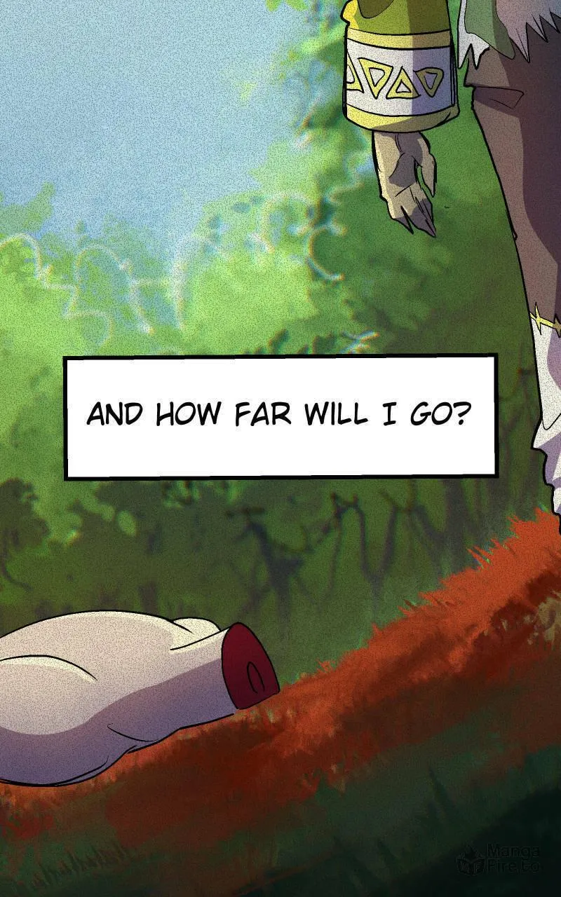 Read Just a Goblin chapter 92 image 65 on Lezhin