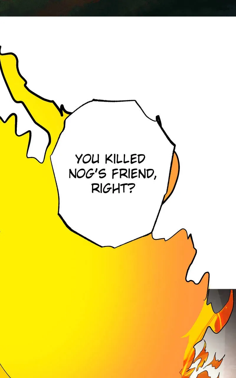 Read Just a Goblin chapter 92 image 66 on Lezhin