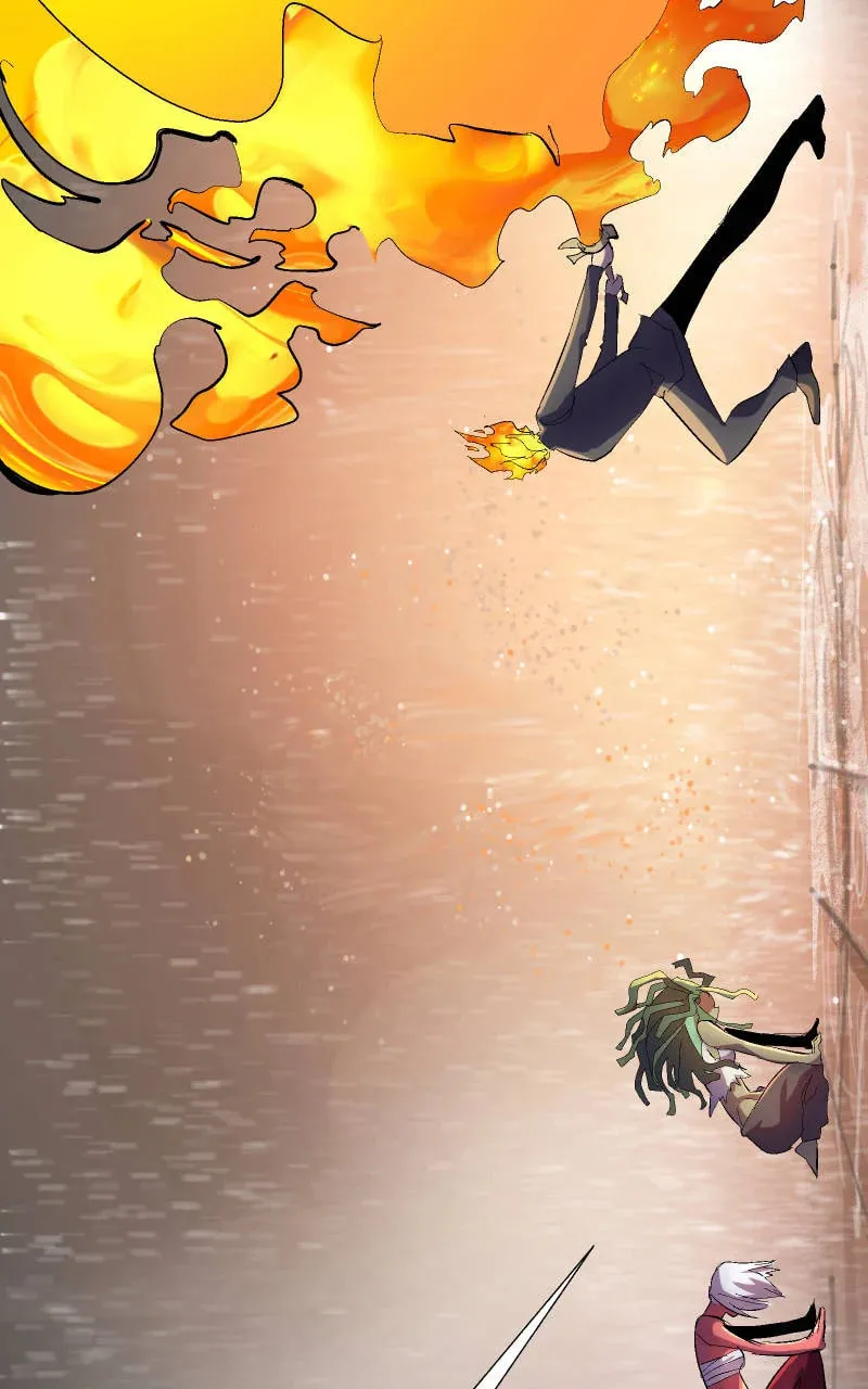 Read Just a Goblin chapter 92 image 67 on Lezhin