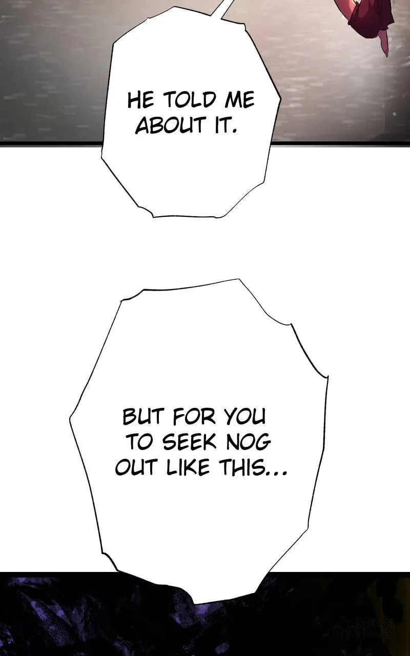 Read Just a Goblin chapter 92 image 68 on Lezhin