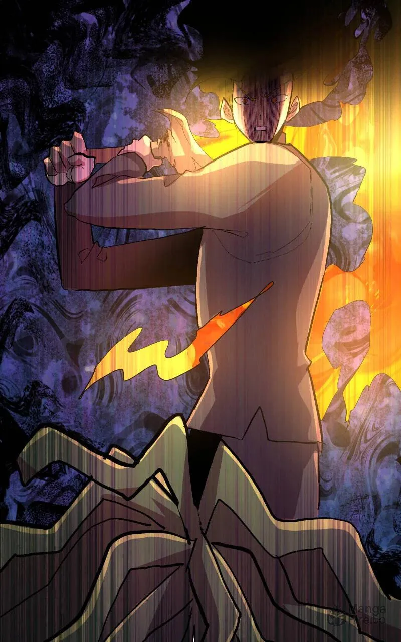 Read Just a Goblin chapter 92 image 69 on Lezhin