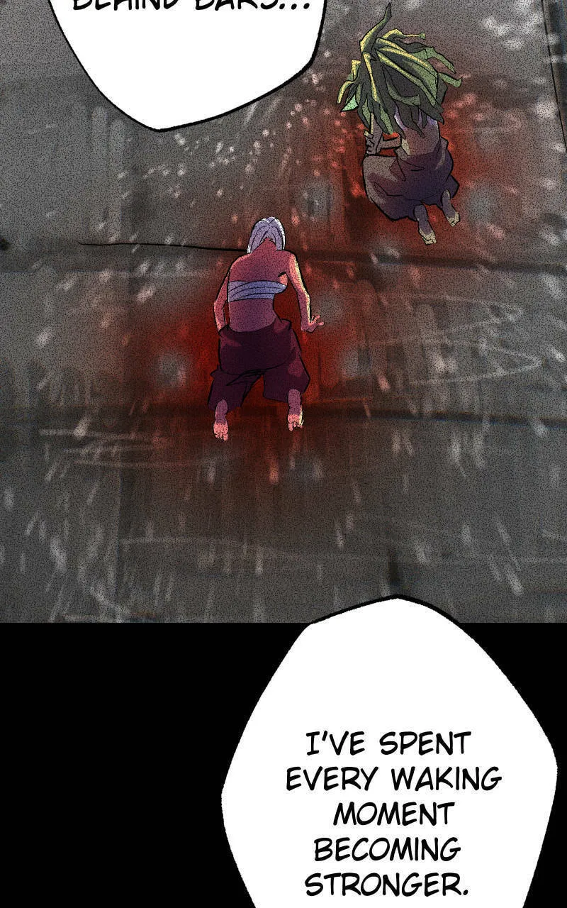 Read Just a Goblin chapter 92 image 7 on Lezhin