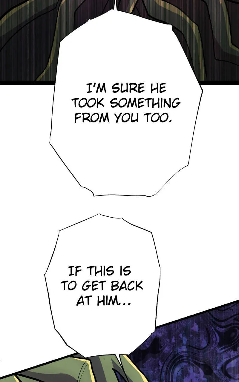 Read Just a Goblin chapter 92 image 70 on Lezhin