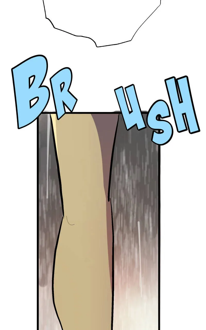 Read Just a Goblin chapter 92 image 72 on Lezhin