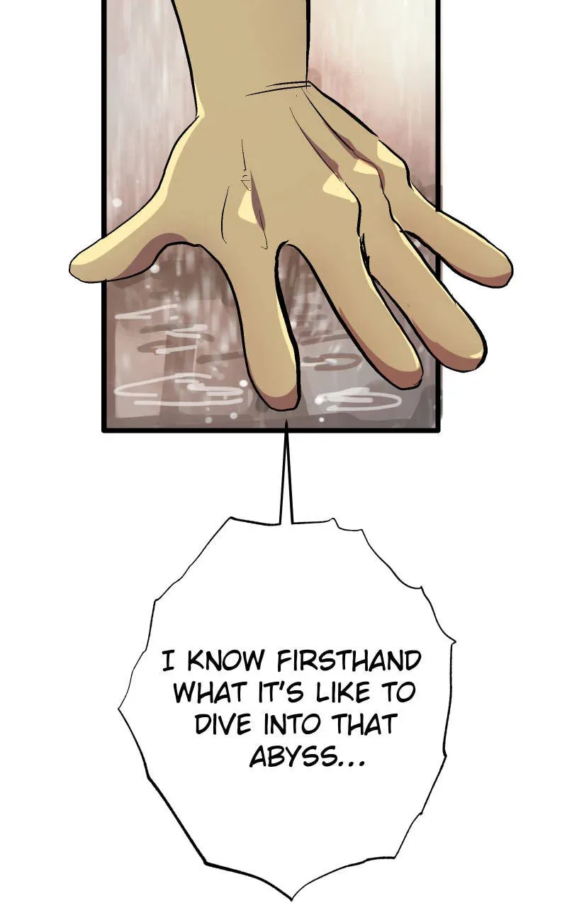 Read Just a Goblin chapter 92 image 73 on Lezhin