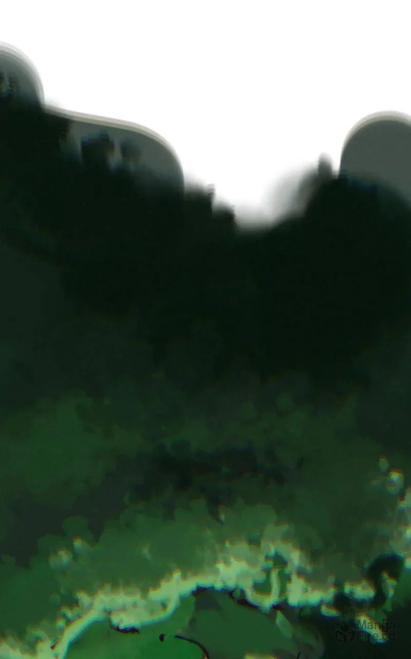 Read Just a Goblin chapter 92 image 74 on Lezhin