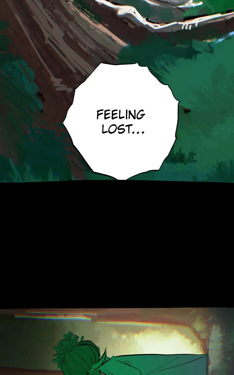 Read Just a Goblin chapter 92 image 76 on Lezhin