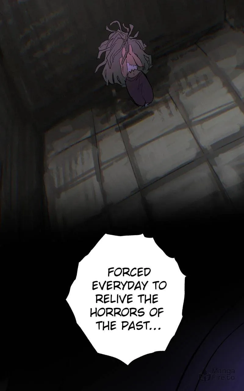 Read Just a Goblin chapter 92 image 79 on Lezhin