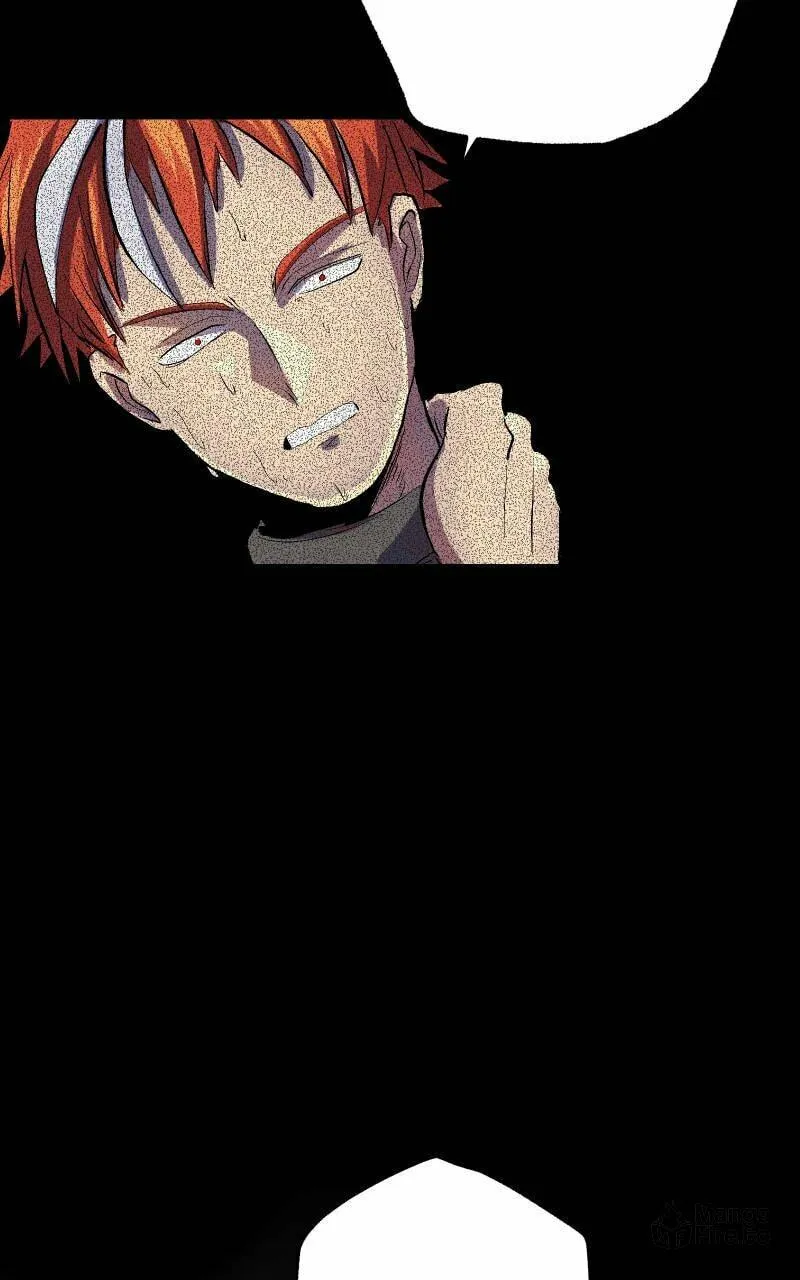 Read Just a Goblin chapter 92 image 8 on Lezhin