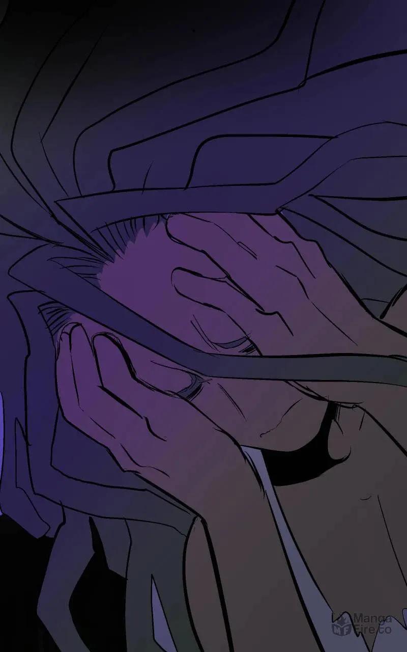 Read Just a Goblin chapter 92 image 80 on Lezhin