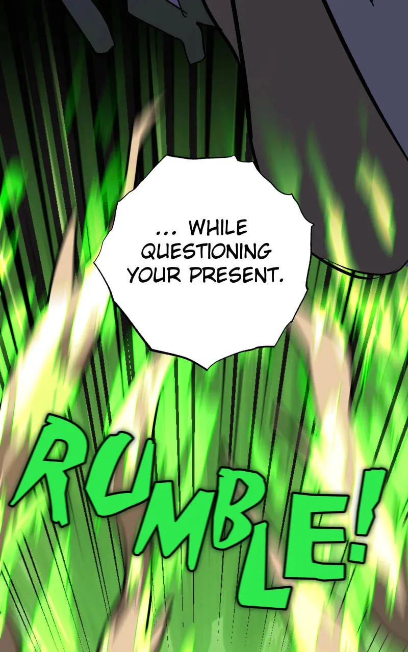 Read Just a Goblin chapter 92 image 81 on Lezhin