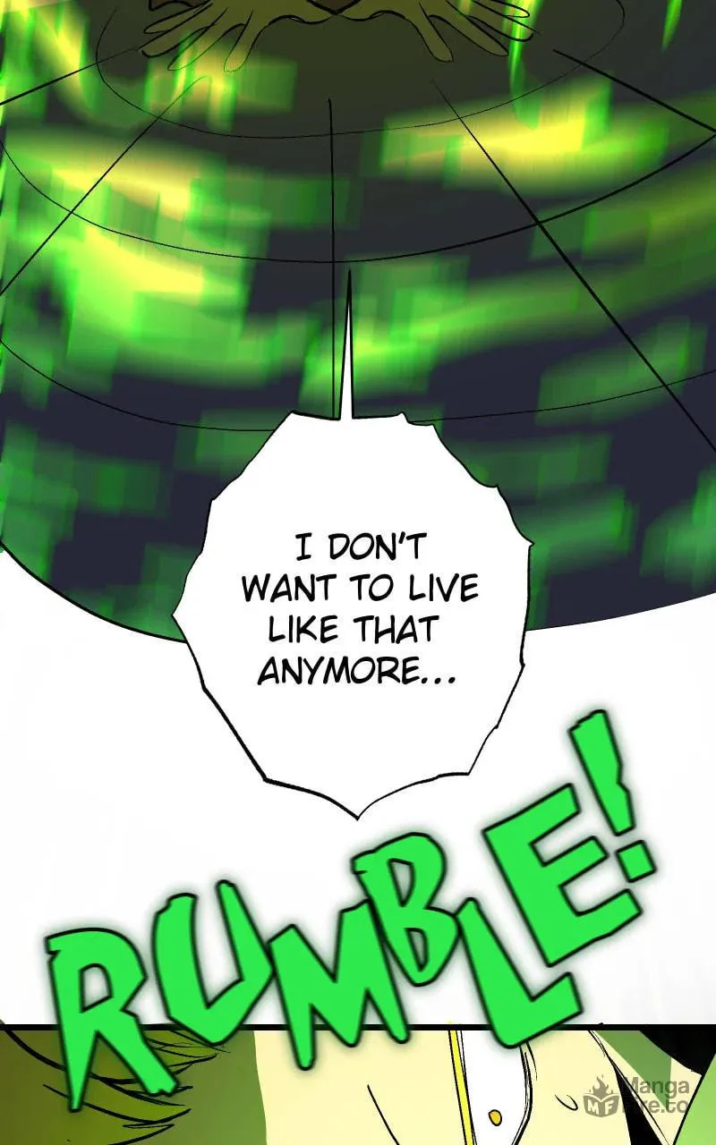 Read Just a Goblin chapter 92 image 83 on Lezhin