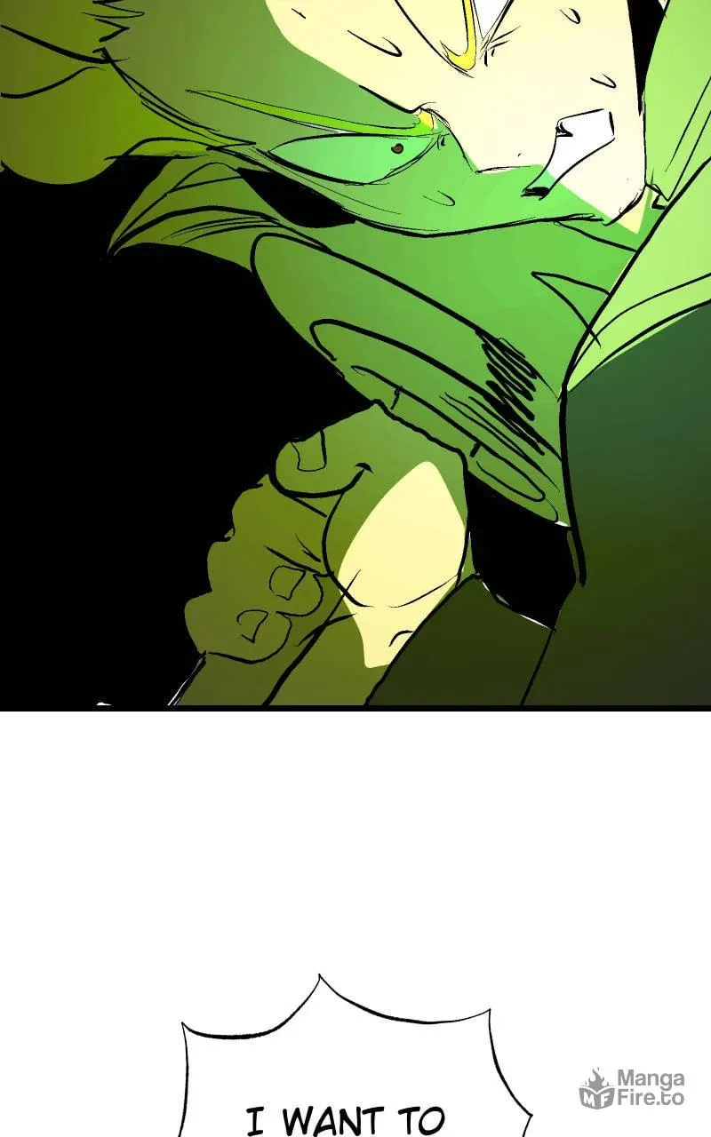 Read Just a Goblin chapter 92 image 84 on Lezhin
