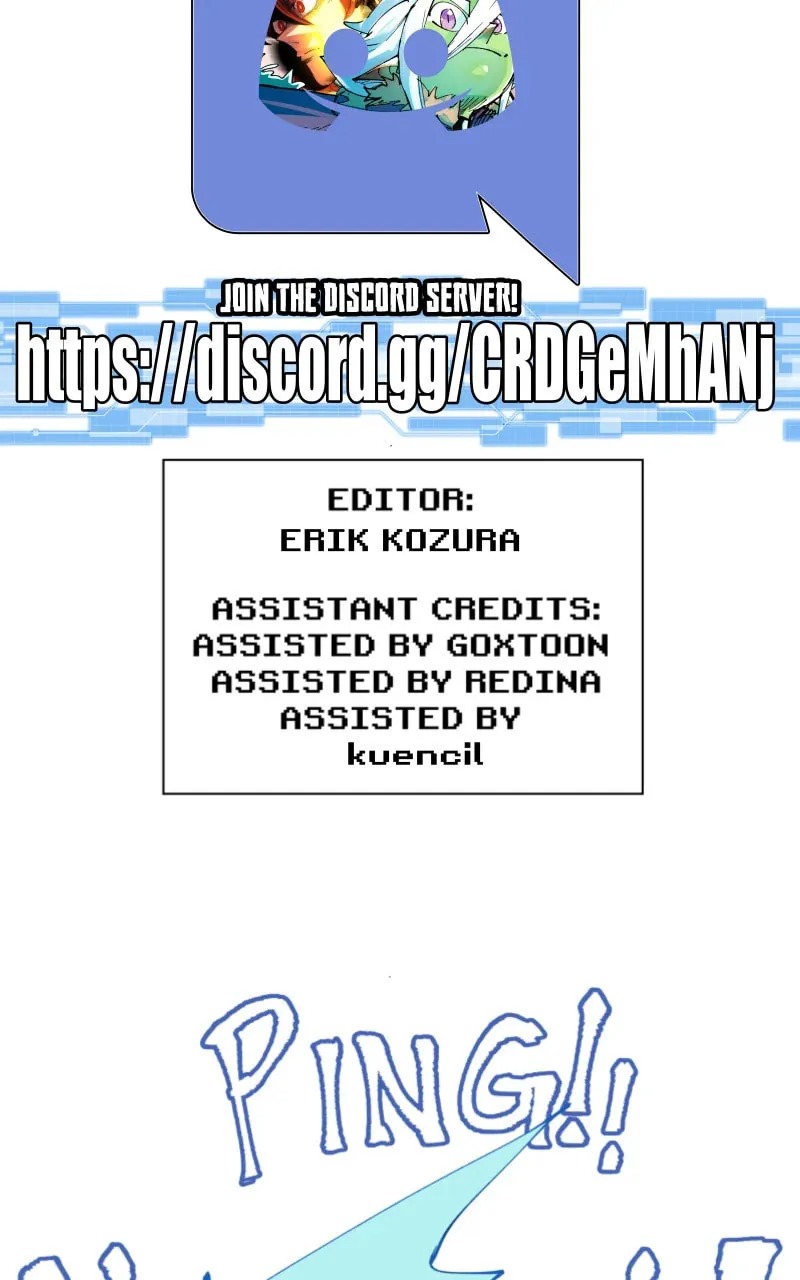 Read Just a Goblin chapter 92 image 87 on Lezhin