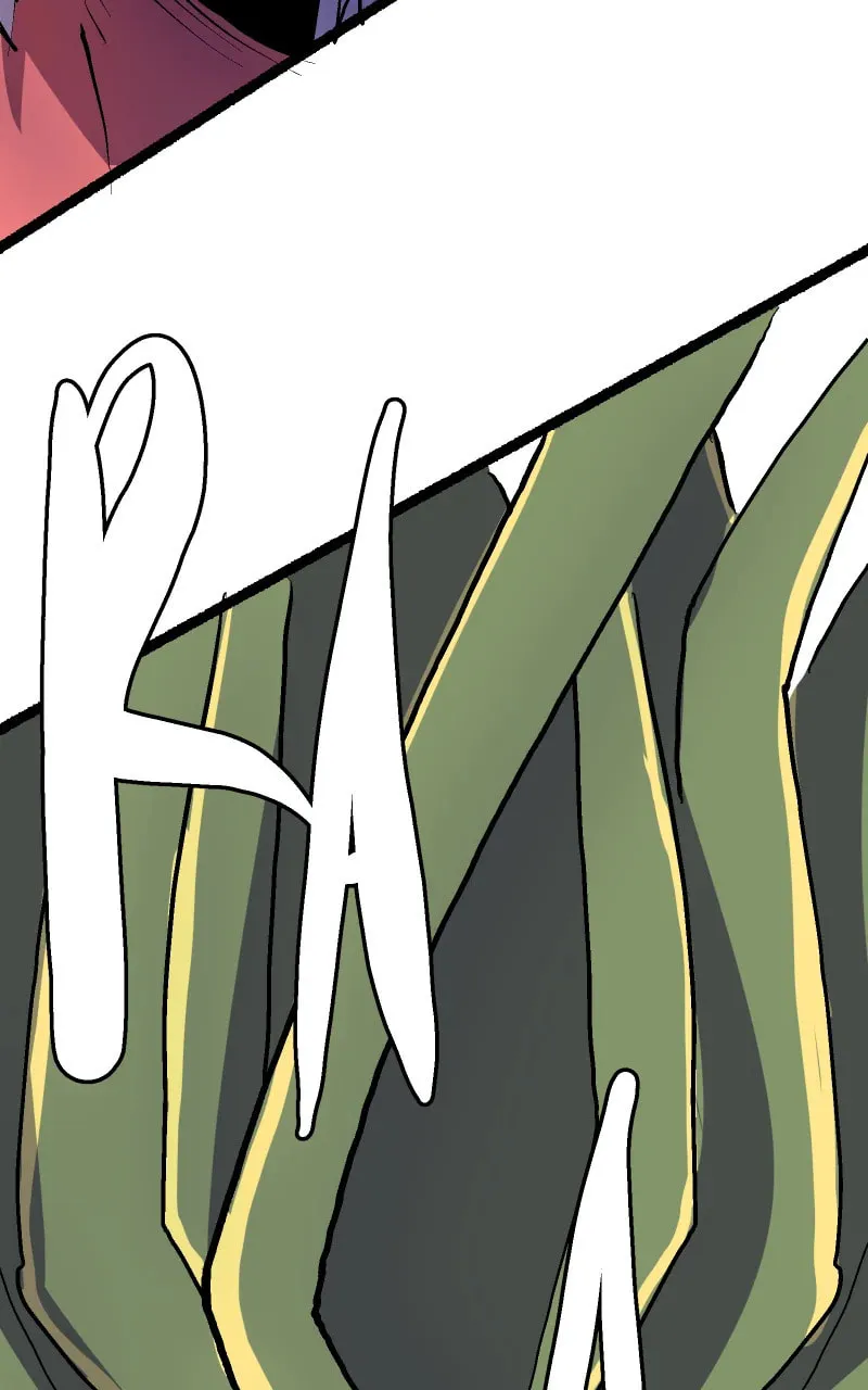 Read Just a Goblin chapter 93 image 10 on Lezhin
