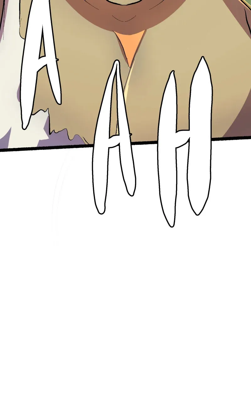 Read Just a Goblin chapter 93 image 12 on Lezhin