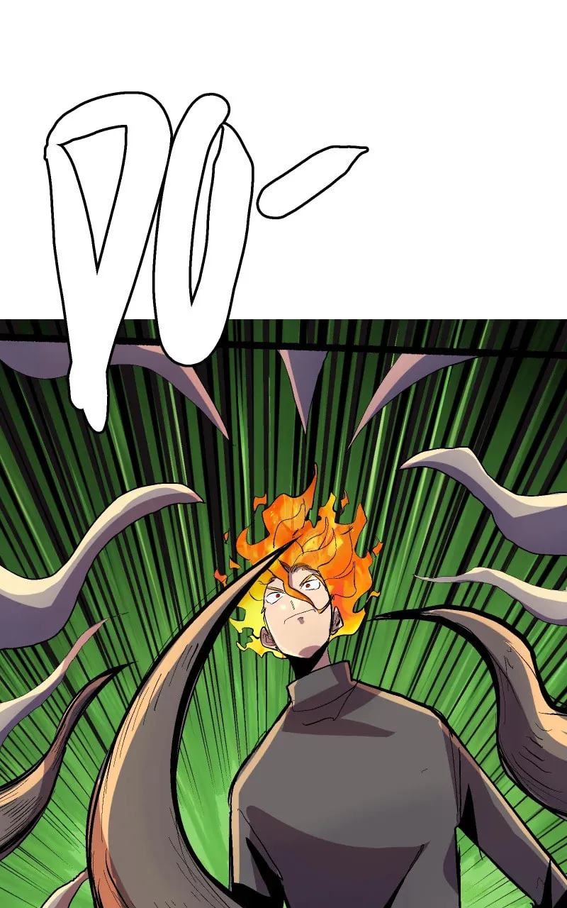 Read Just a Goblin chapter 93 image 13 on Lezhin
