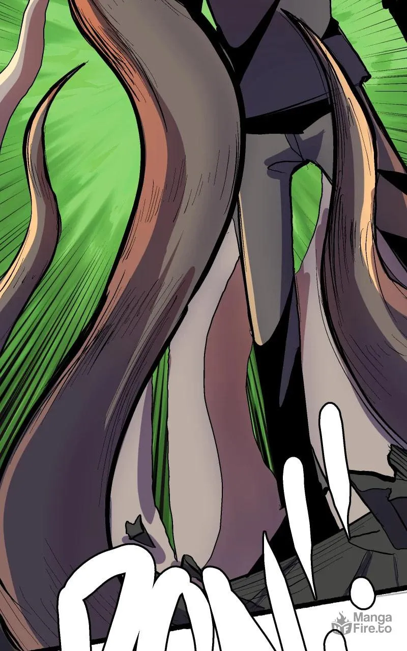 Read Just a Goblin chapter 93 image 14 on Lezhin