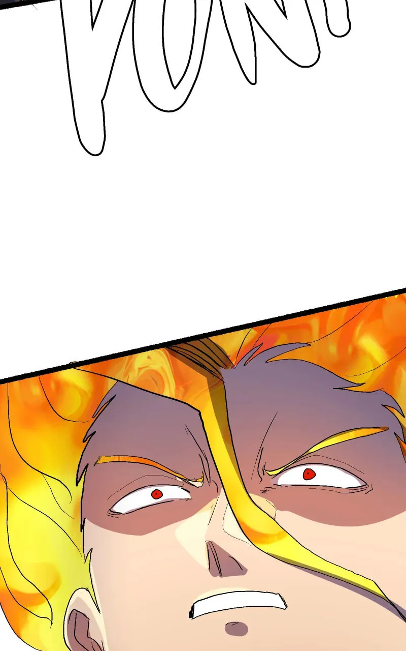Read Just a Goblin chapter 93 image 15 on Lezhin