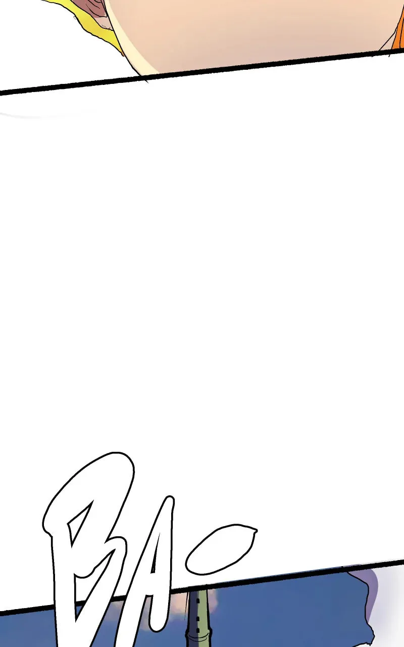 Read Just a Goblin chapter 93 image 16 on Lezhin