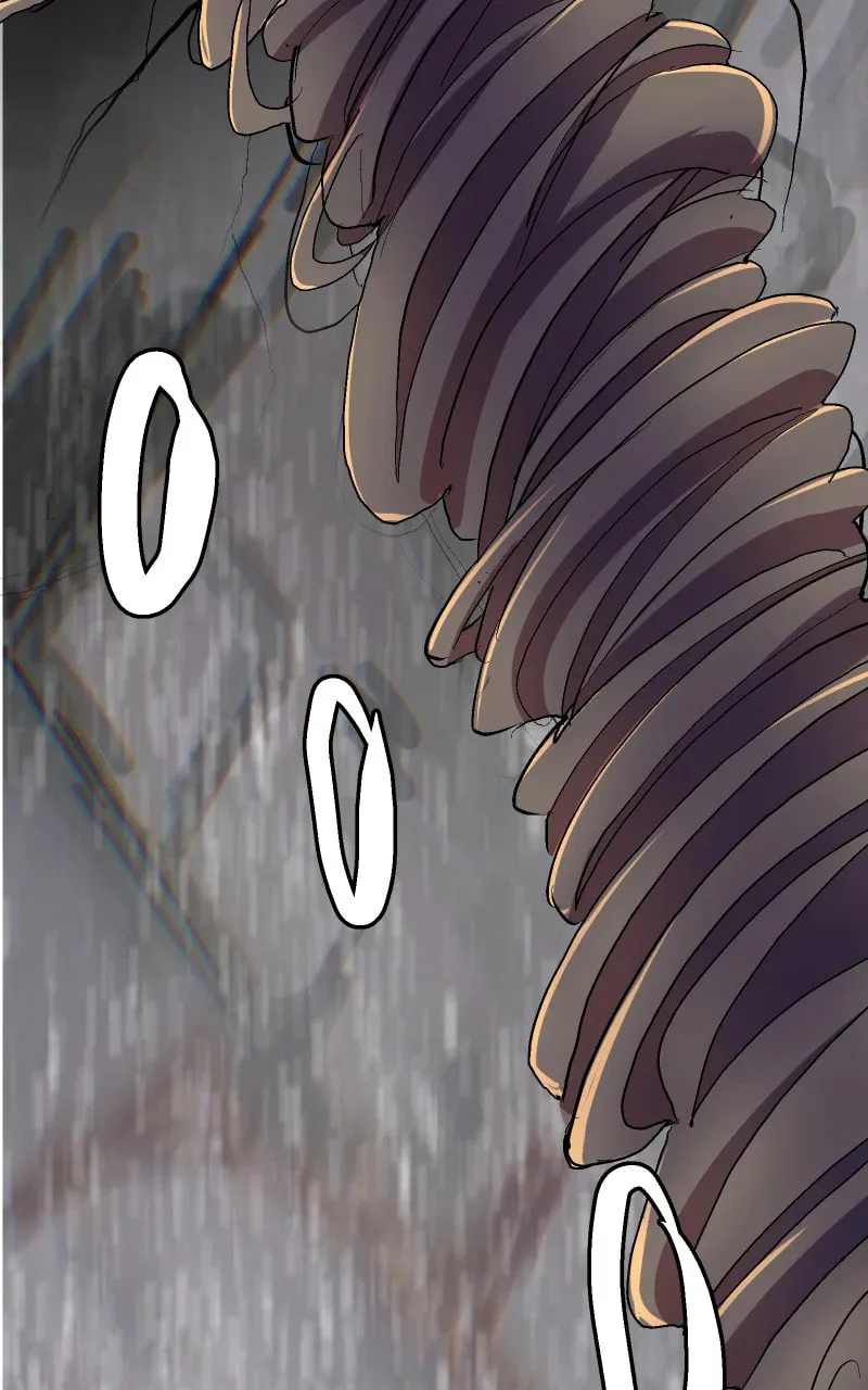 Read Just a Goblin chapter 93 image 21 on Lezhin