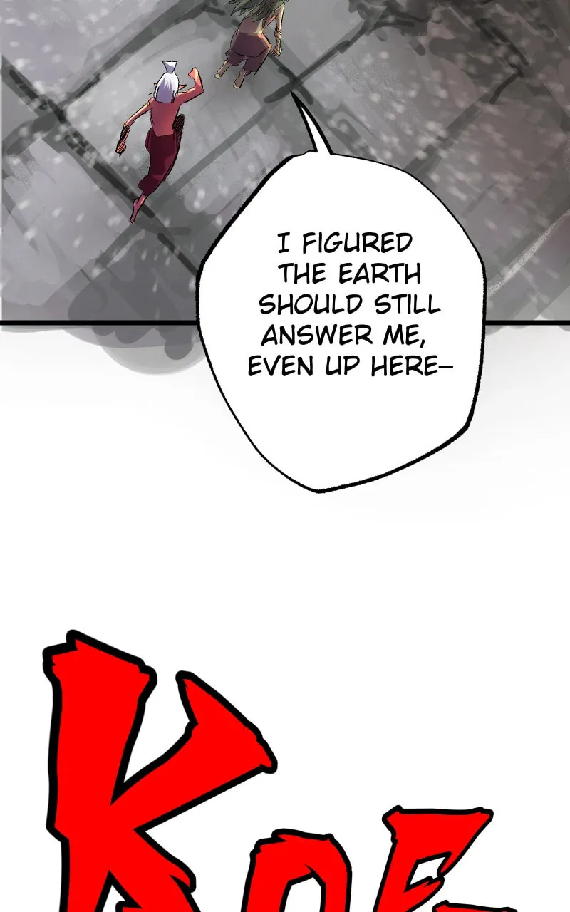 Read Just a Goblin chapter 93 image 25 on Lezhin