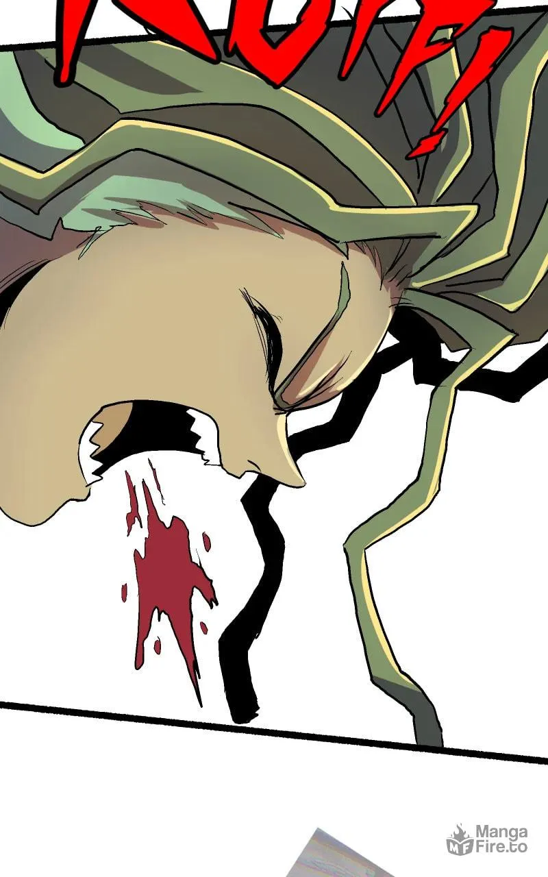 Read Just a Goblin chapter 93 image 26 on Lezhin